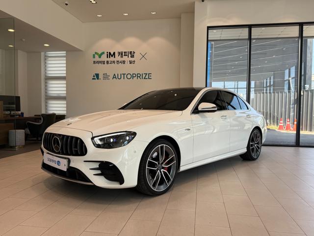 6071501507R1.jpg