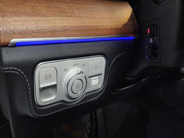 2f4077dd68290dd7ccda63daa0b3edbe.jpeg