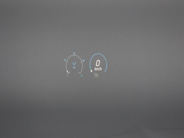 4baa8cfb6d4c5e0705d0f4b2e24758fd.jpeg