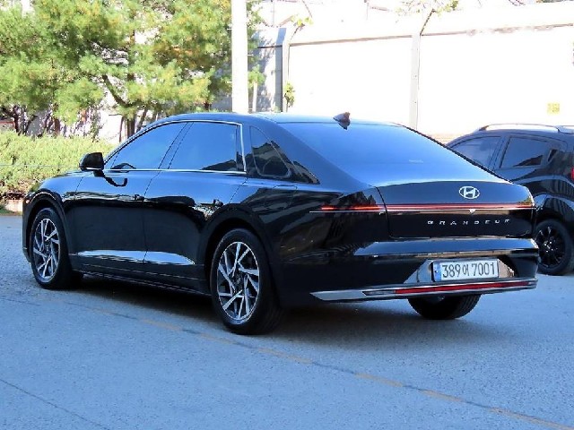 977bf69db63a5df4307226061ed0c7c6.jpeg
