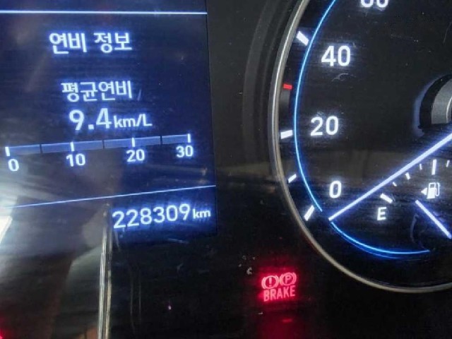 38c0e9c622ae9406ac1e52d2ef8723e1.jpeg