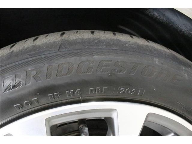 4dd3e485dbdf74ae186c4702797614d8.jpg
