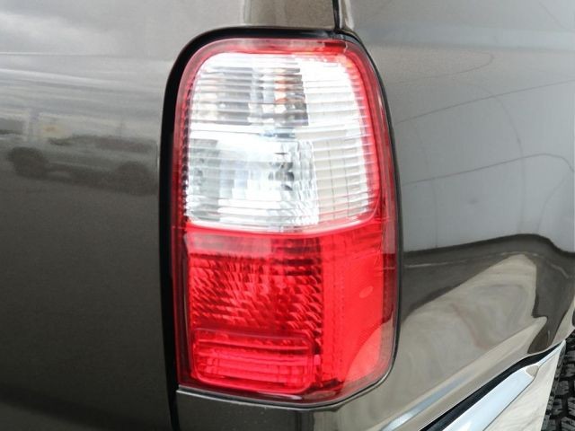 545ebbde2364bc11739d2f7456982349.jpg