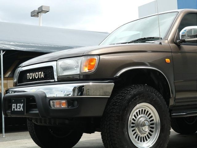 793b34dd07ec05edc96cd61f55ce2f2a.jpg