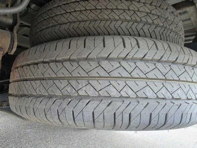 cbe1615aaa08818a21a57beb52e152dc.jpeg