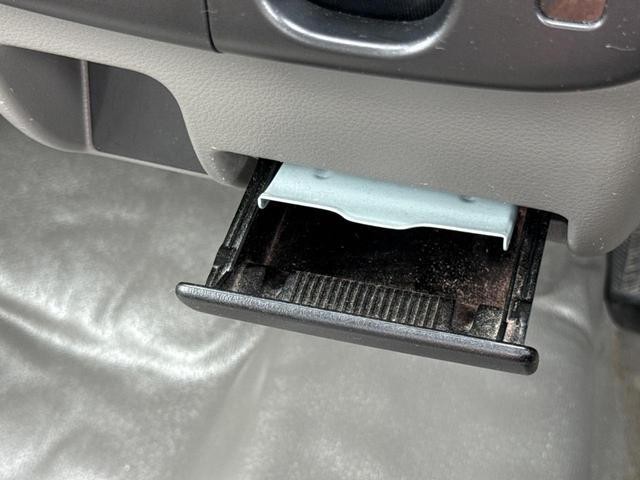 1c3d6442072d9721bb164fef42ce8325.jpg
