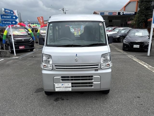 1f6d48661de55adbfdfc3620eb87e692.jpg