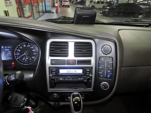 3842d2555d8444604650385cab64781e.jpeg