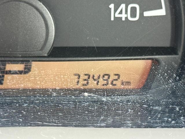 41c81b98e6a4ce2daf7b5c5e20d2427a.jpg