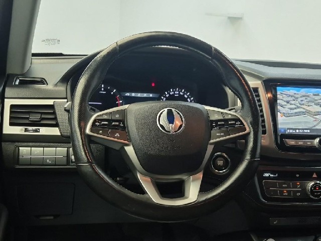 6081500931R9.jpg