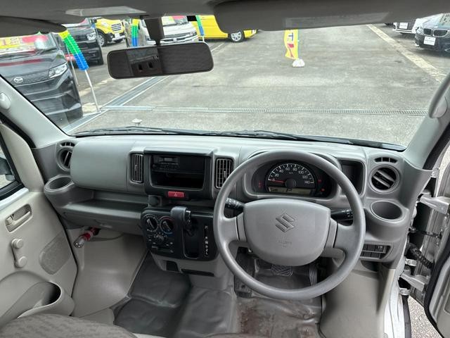 609088cdedb798e97a6f04883fe95635.jpg
