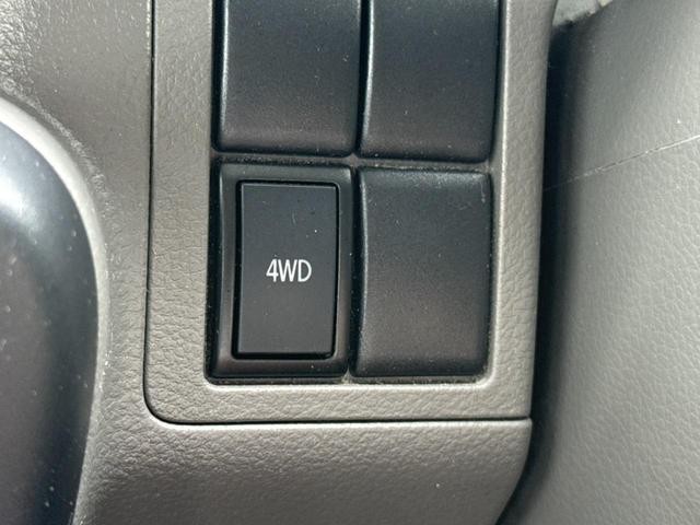 9d45ada7cec3f277f226a87833144924.jpg