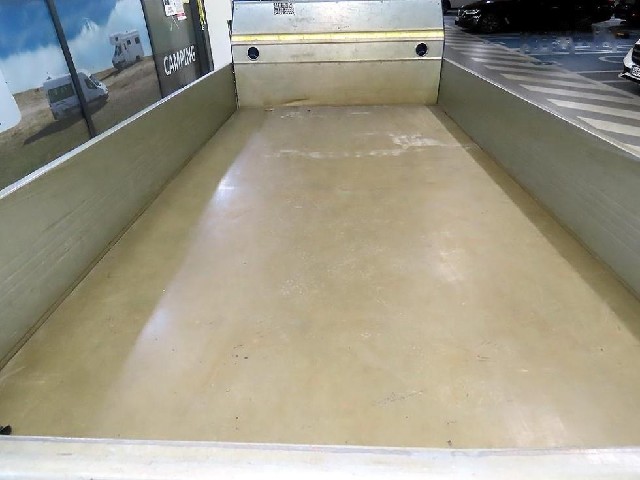 b45b484675f991f378a8620bed961222.jpeg