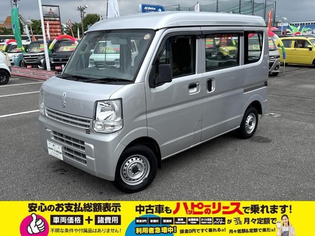 e8864daf65d1f43204cf410dfc0f199c.jpg