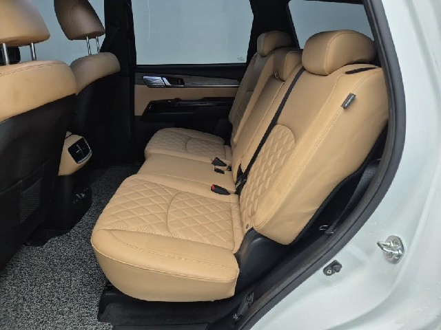 6071500452R12.jpg