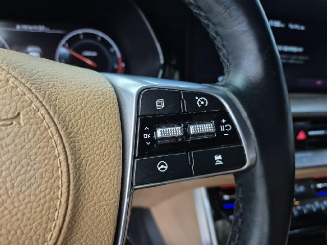 6071500452R15.jpg
