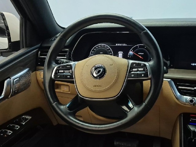 6071500452R9.jpg
