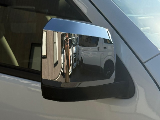 62aa0ee00c76bf23357b0fcbafac1c65.jpg