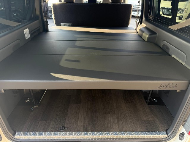 73fd1e0a3e9f343f14b7cbb1313acb3b.jpg
