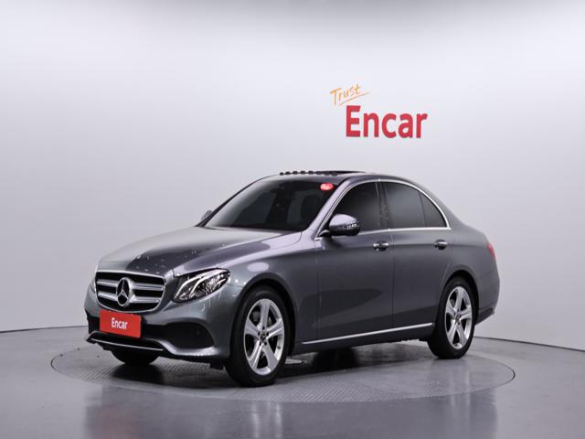 6071500452R1.jpg