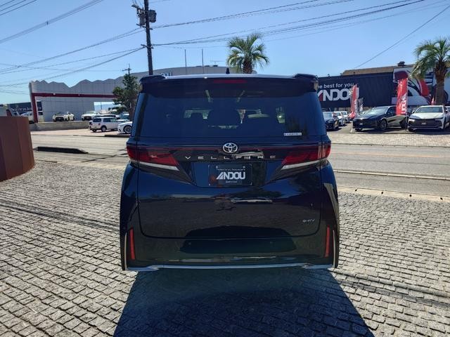 641ef96cc0dbf256af316022bc1543de.jpg