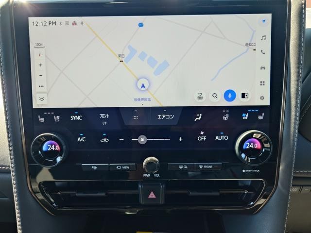 ce222e63bdc150f8844f886daf48d149.jpg