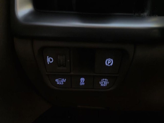 7a18232abf41ac9871f58b6352f304c6.jpeg