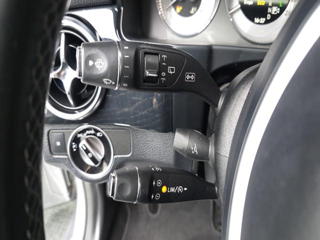 30d367edc49e032519f45b87b95ecff7.jpeg