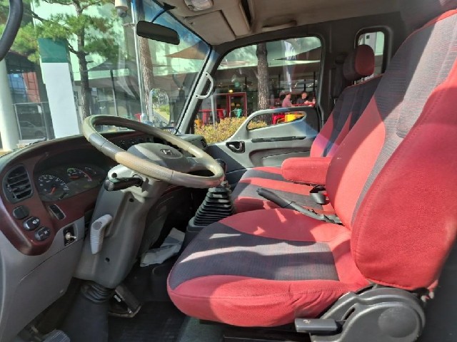 6091500810R10.jpg