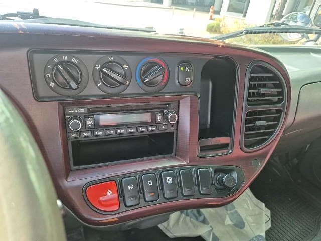 6091500810R11.jpg