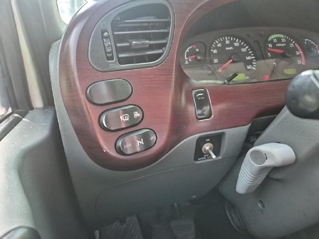 6091500810R12.jpg