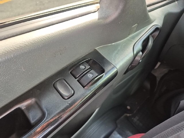 6091500810R13.jpg