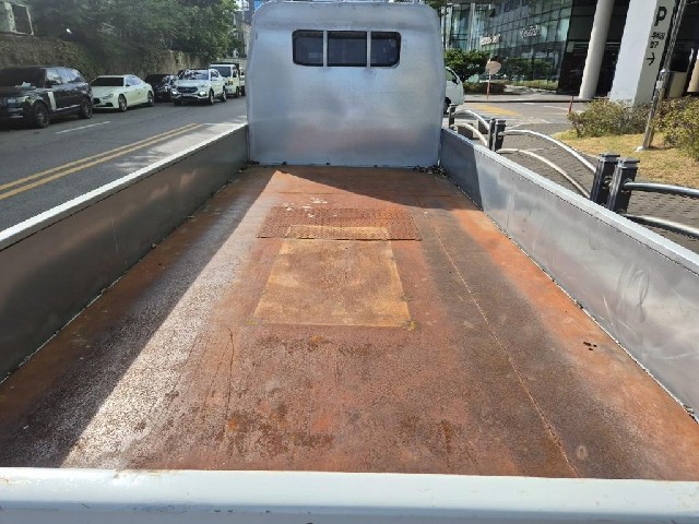 6091500810R14.jpg