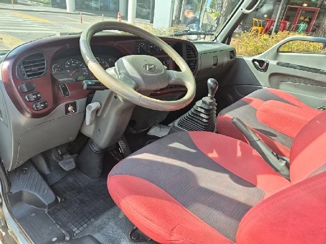 6091500810R6.jpg