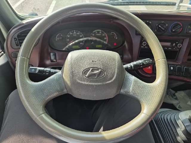 6091500810R8.jpg