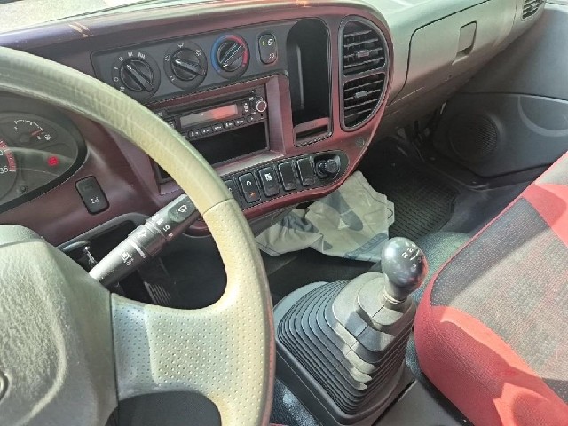 6091500810R9.jpg