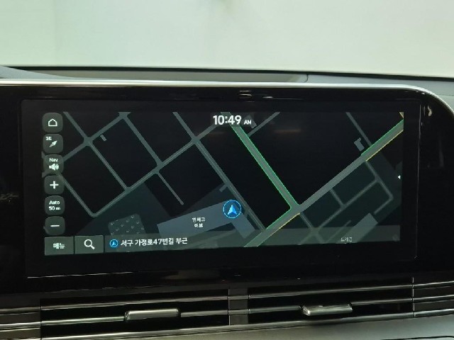 6091501132R13.jpg