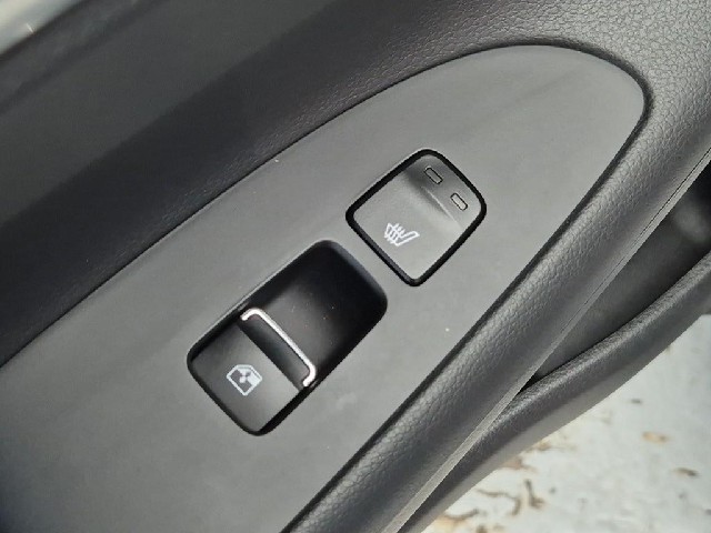 6091501132R19.jpg