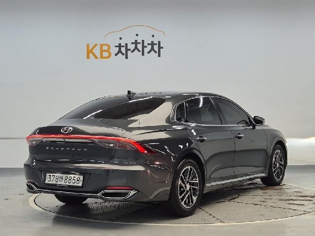 6091501132R3.jpg