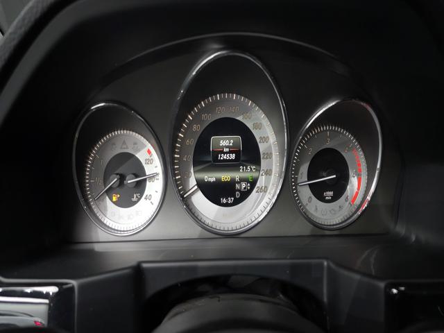fe649f4083d7725f8c871a37bf04d05d.jpeg