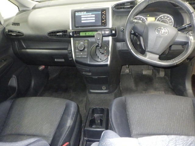 e1b670e0c900f87c85cbce1eaf095b27.jpg