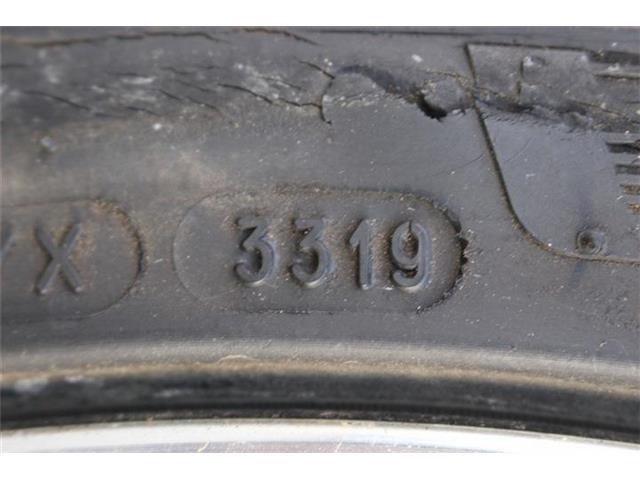 bca0c36b0f72f252f968fcb76b70a9e8.jpg