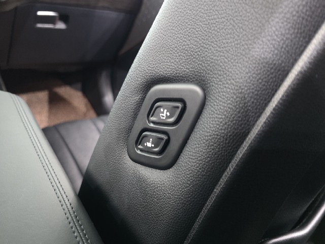 82911e07daf6fb8c278ac24adfa422b8.jpeg