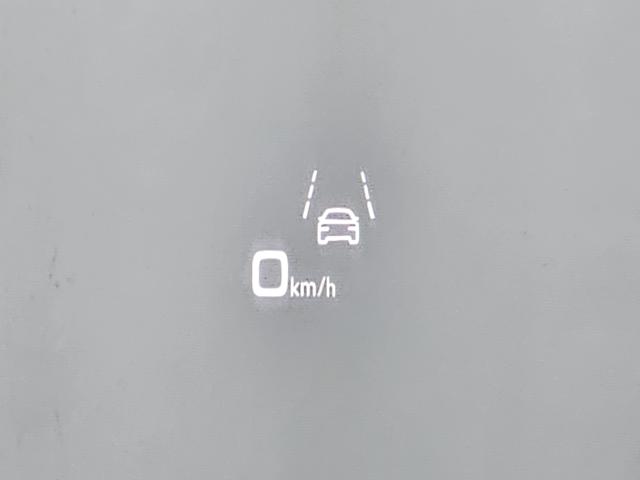 4646eb63d65b665110b592fb2e5445ab.jpeg