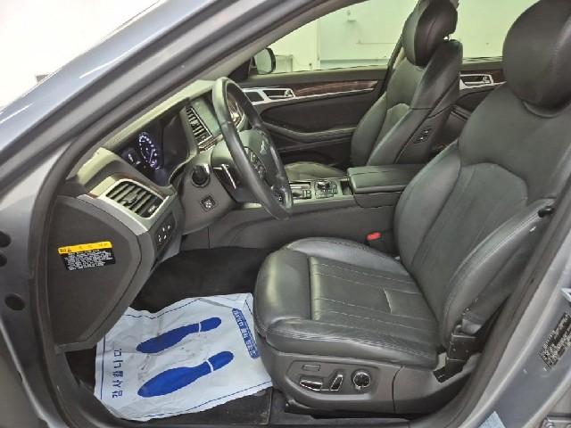 6061500788R11.jpg
