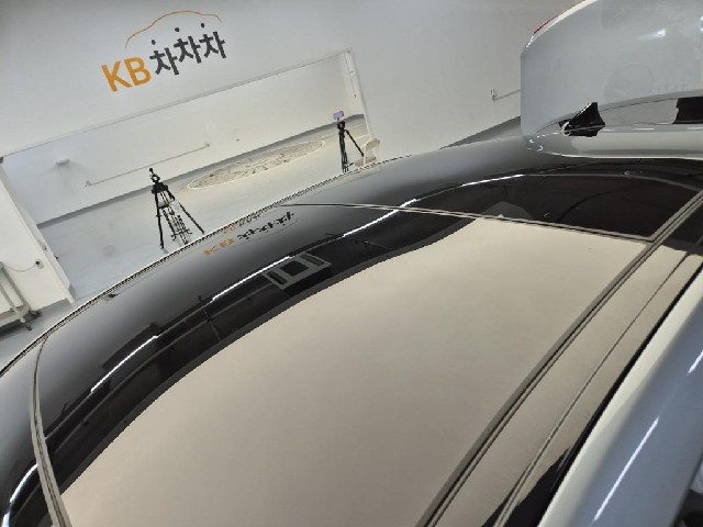 6061500788R13.jpg