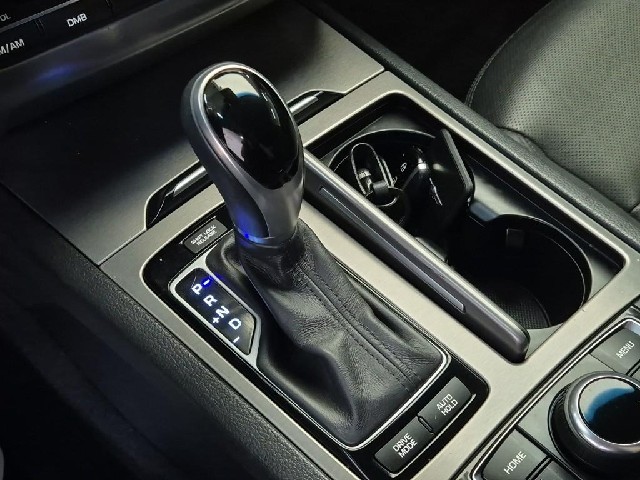 6061500788R8.jpg
