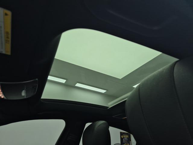 70cb0300bc6624bdb50943d7d6af67bc.jpeg