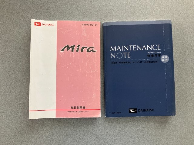 731500498d156f6154f33c10f630009a.jpg