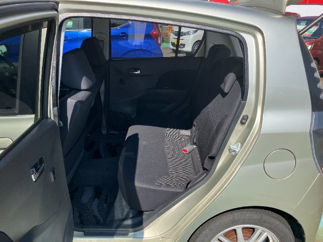 750fef42555fb50038c2a30fe66e393b.jpg